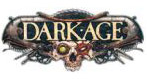 dark age