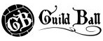 guild ball